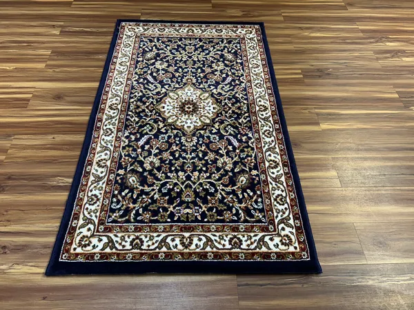 Roshan_Persian_Carpet_Rug_3x5