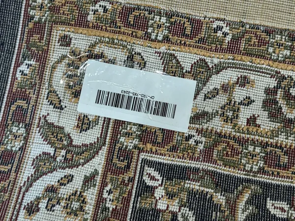 Roshan_Persian_Carpet_Rug_3x5