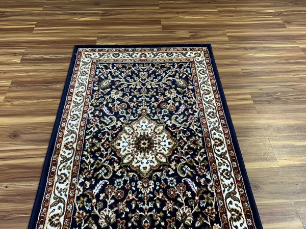 Roshan_Persian_Carpet_Rug_3x5