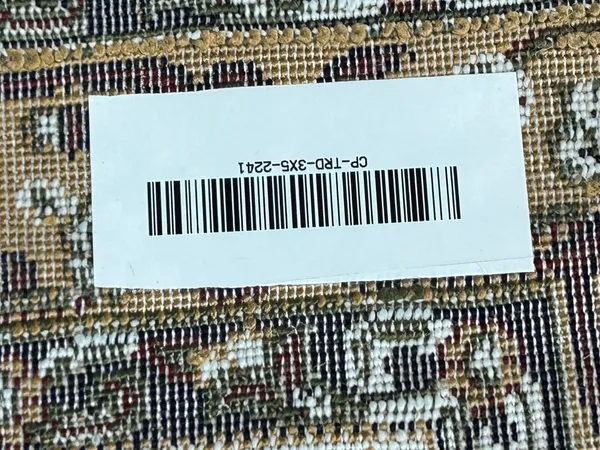 Nasrin_Persian_Carpet_Rug_3x5