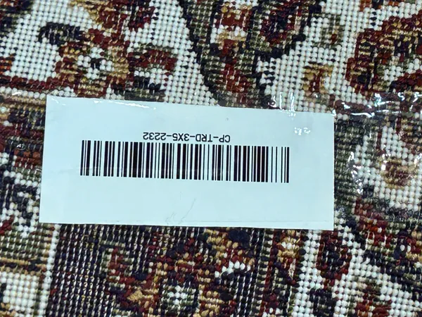Elina_Persian_Carpet_Rug_3x5