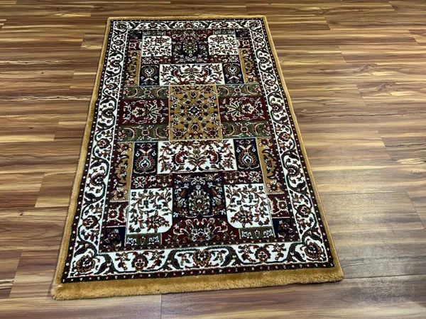 Elina_Persian_Carpet_Rug_3x5