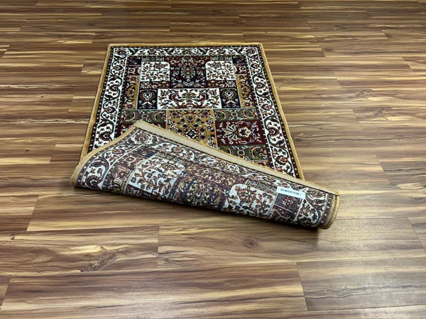Elina_Persian_Carpet_Rug_3x5