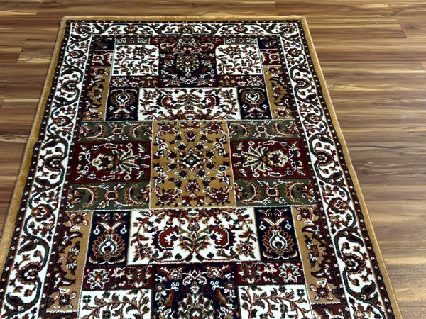 Elina_Persian_Carpet_Rug_3x5