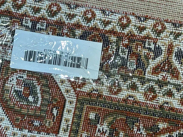 Samira_Persian_Carpet_Rug_3x5