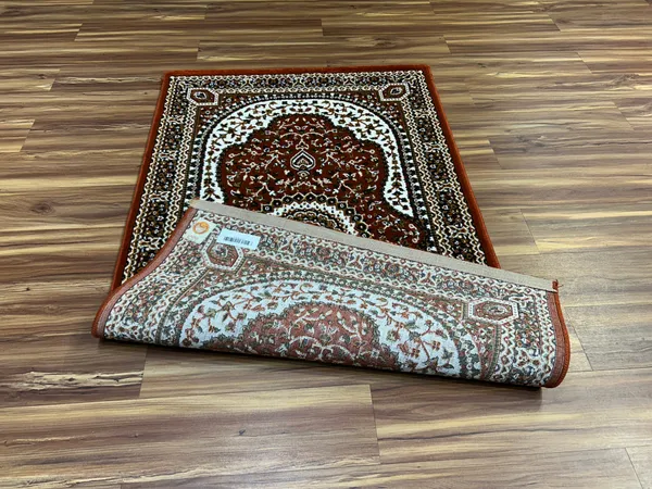 Samira_Persian_Carpet_Rug_3x5