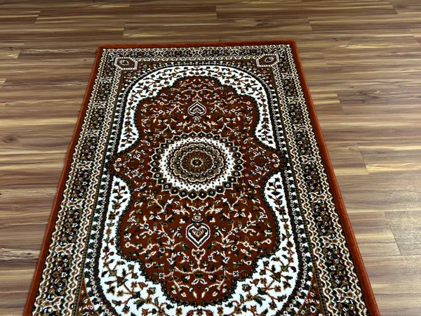 Samira_Persian_Carpet_Rug_3x5