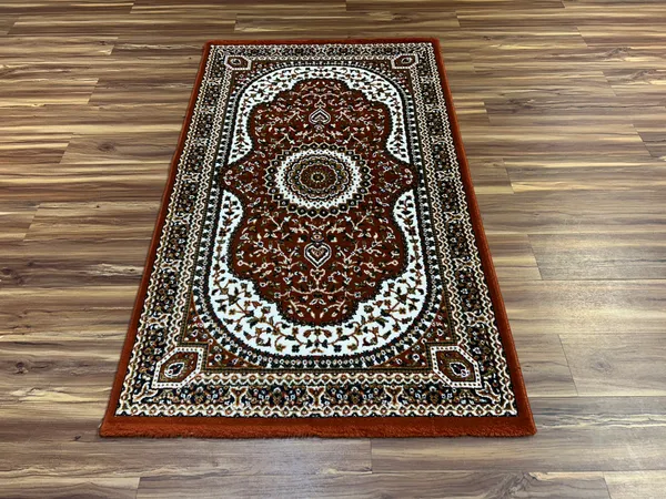 Samira_Persian_Carpet_Rug_3x5