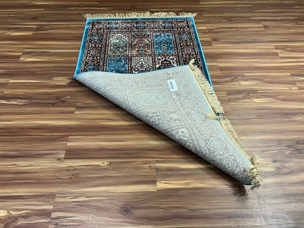 Afsar_Persian_Carpet_Rug_3x5