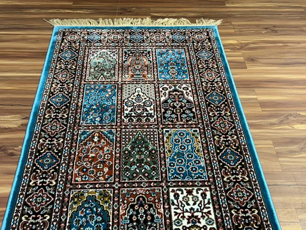 Afsar_Persian_Carpet_Rug_3x5