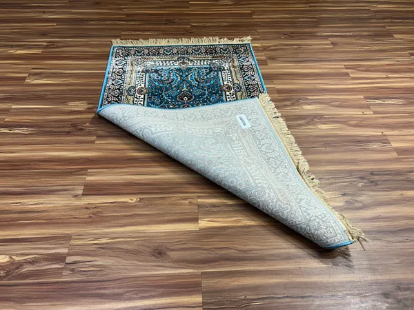 Yasra_Persian_Carpet_Rug_3x5