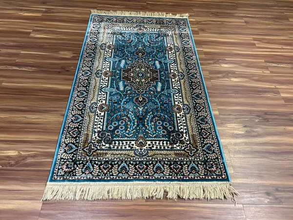 Yasra_Persian_Carpet_Rug_3x5