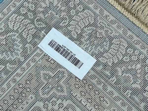 Yasra_Persian_Carpet_Rug_3x5