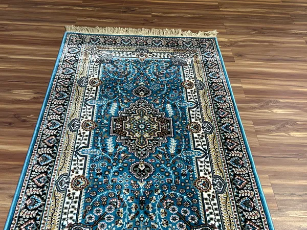 Yasra_Persian_Carpet_Rug_3x5