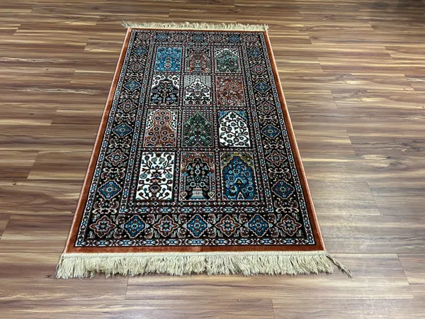 Sarina_Persian_Carpet_Rug_3x5