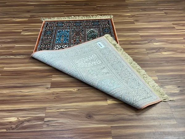 Sarina_Persian_Carpet_Rug_3x5