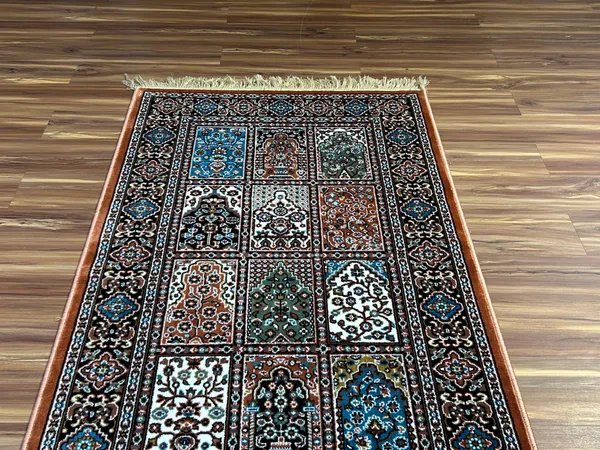 Sarina_Persian_Carpet_Rug_3x5