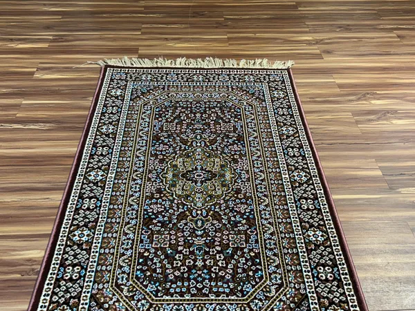 Rihana_Persian_Carpet_Rug_3x5