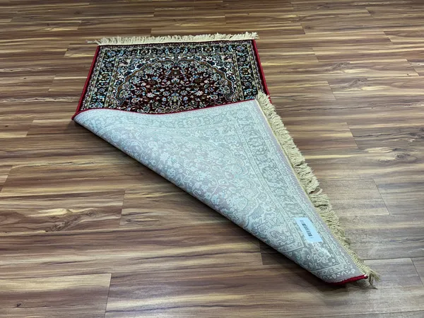 Zarin_Persian_Carpet_Rug_3x5