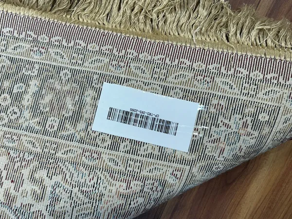 Zarin_Persian_Carpet_Rug_3x5