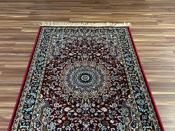 Zarin_Persian_Carpet_Rug_3x5
