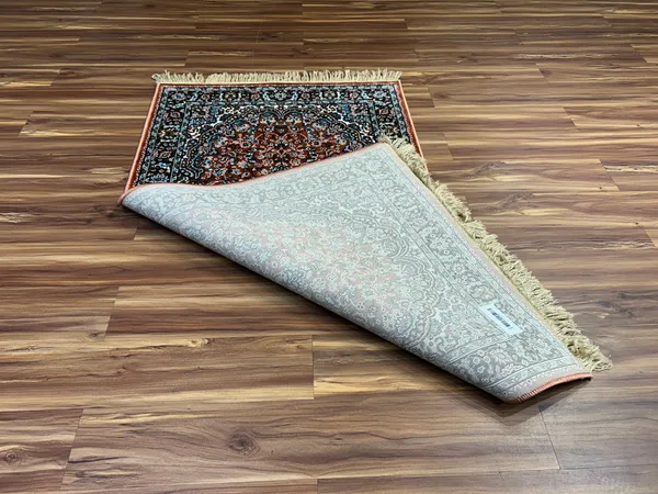 Nilo_Persian_Carpet_Rug_3x5