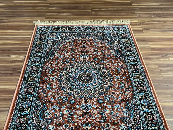Nilo_Persian_Carpet_Rug_3x5