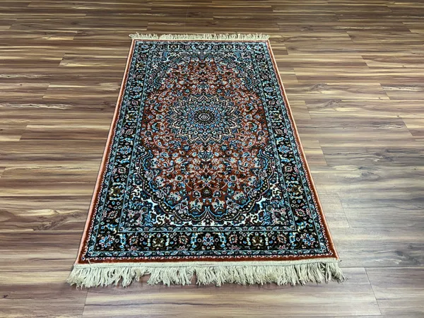 Nilo_Persian_Carpet_Rug_3x5