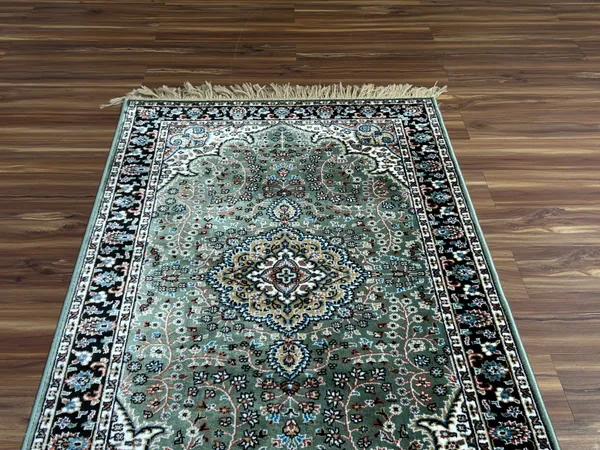 Arzu_Persian_Carpet_Rug_3x5