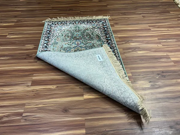 Arzu_Persian_Carpet_Rug_3x5