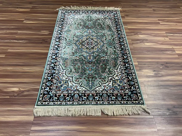 Arzu_Persian_Carpet_Rug_3x5