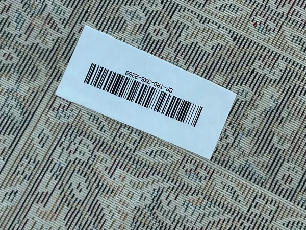 Faranak_Persian_Carpet_Rug_3x5