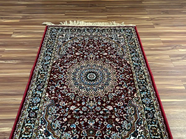 Faranak_Persian_Carpet_Rug_3x5