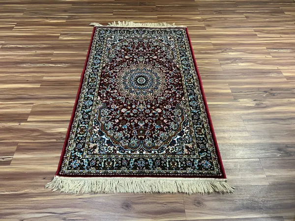 Faranak_Persian_Carpet_Rug_3x5