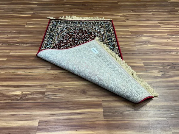 Faranak_Persian_Carpet_Rug_3x5