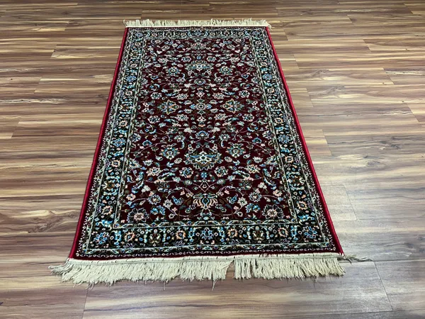 Dolana_Persian_Carpet_Rug_3x5