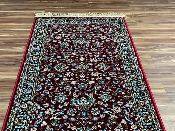 Dolana_Persian_Carpet_Rug_3x5