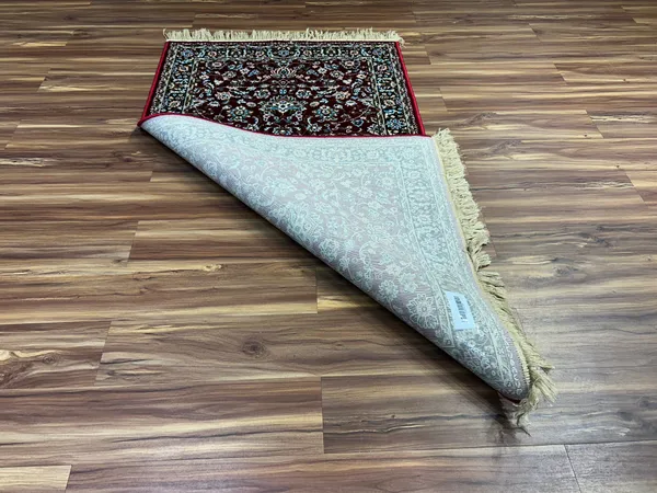 Dolana_Persian_Carpet_Rug_3x5