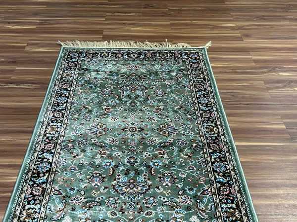 Sadaf_Persian_Carpet_Rug_3x5