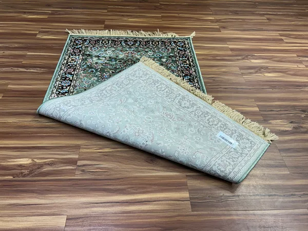 Sadaf_Persian_Carpet_Rug_3x5