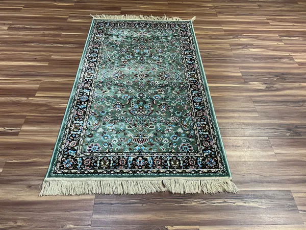 Sadaf_Persian_Carpet_Rug_3x5