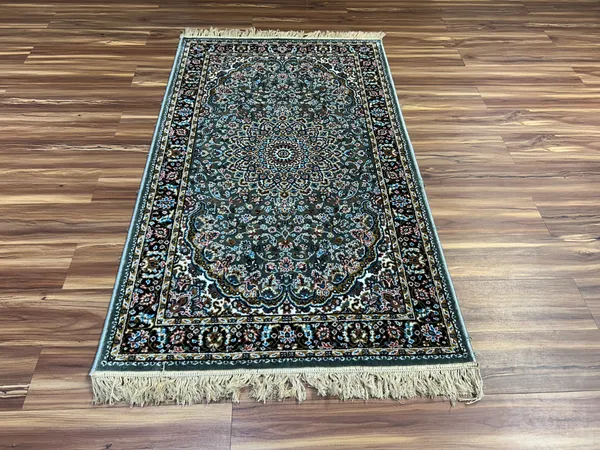Ramin_Persian_Carpet_Rug_3x5