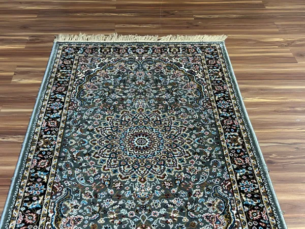 Ramin_Persian_Carpet_Rug_3x5