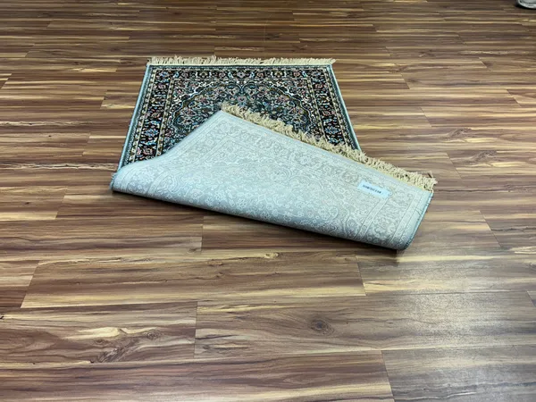 Ramin_Persian_Carpet_Rug_3x5