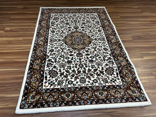 Bardia_Persian_Carpet_Rug_4x6