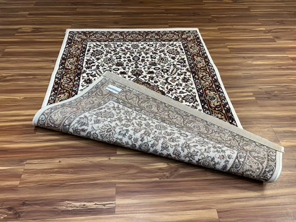 Bardia_Persian_Carpet_Rug_4x6