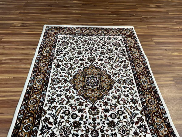 Bardia_Persian_Carpet_Rug_4x6