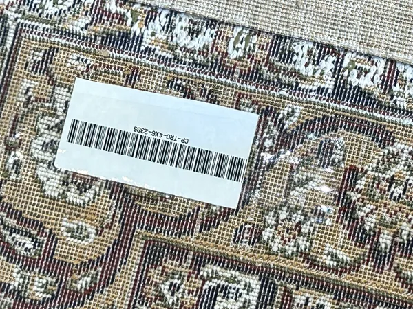 Bardia_Persian_Carpet_Rug_4x6
