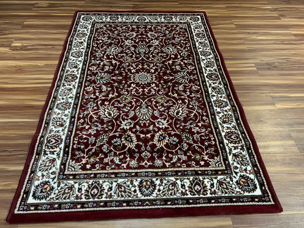Elham_Persian_Carpet_Rug_4x6
