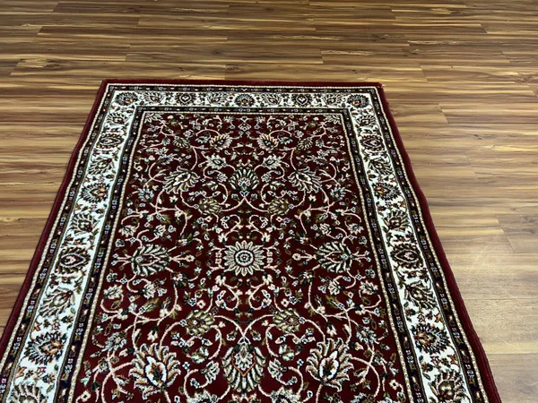 Elham_Persian_Carpet_Rug_4x6